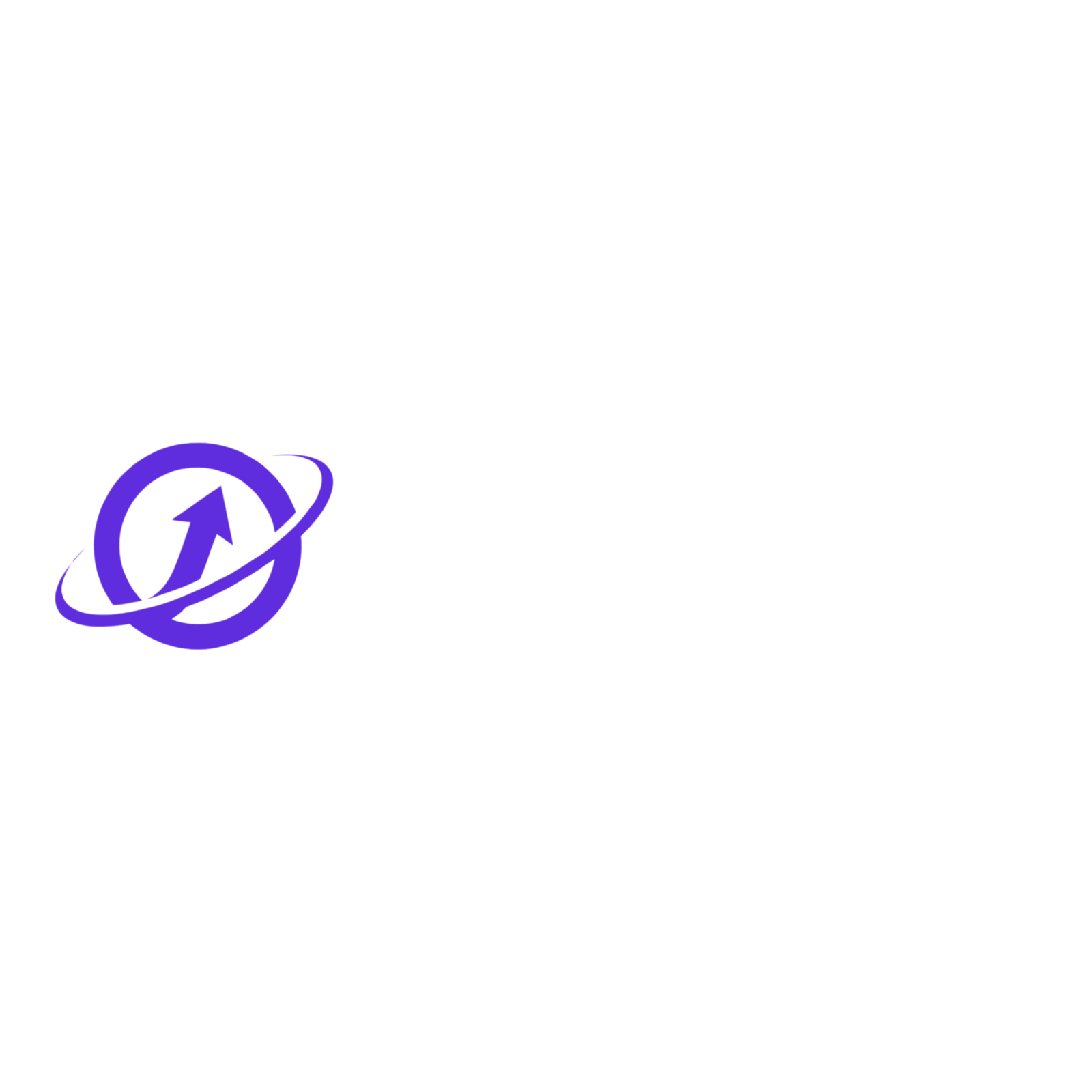 jaanllc.com