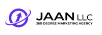jaanllc.com